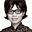 Avatar de evaming
