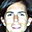 Avatar de prou