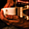 Avatar de guitarcafe