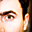 Avatar de harbrush