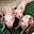 Avatar de los3cerditos