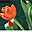Avatar de mafalda2010