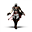 Avatar de gsala