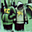 Avatar de ldswilmer