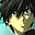 Avatar de otackon