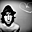 Avatar de adrianoa