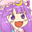 Avatar de ezero