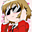 Avatar de ezero