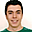 Avatar de emrodcam