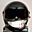 Avatar de motero.zgz
