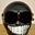 Avatar de Motero