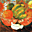 Avatar de aarranz