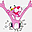 Avatar de tederosas