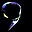 Avatar de ghasse