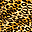 Avatar de cocochic