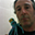 Avatar de juan carlos