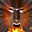 Avatar de geowolf