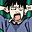 Avatar de apestoso