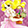 Avatar de mileidy m padron f