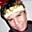 Avatar de chicorealparis
