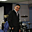 Avatar de profesor_rene