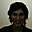 Avatar de tavigno