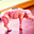Avatar de amapita