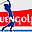 Avatar de buengolpe
