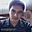 Avatar de maxbook