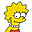 Avatar de genevice