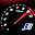 Avatar de nosfidrift78