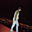 Avatar de cesar beltran