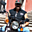 Avatar de mcgabriell