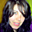 Avatar de tracycobos