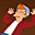 Avatar de larala84
