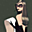 Avatar de besecret