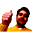 Avatar de boccherini