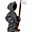 Avatar de La Muerte