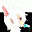 Avatar de kote_prime