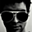 Avatar de karonte
