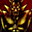 Avatar de cifucelta
