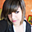 Avatar de wasp8