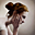 Avatar de zenobia