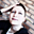 Avatar de hvilppola