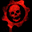Avatar de crazyadricool