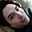 Avatar de francisco_jose