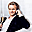 Avatar de jman_86