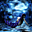Avatar de cornflakegirl