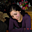 Avatar de vanessa-h