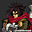 Avatar de rekacheto